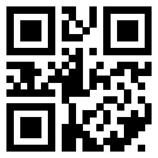 Qr Code di 3405466601