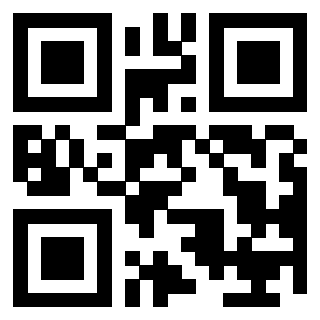 Scansione del Qr Code di 3405466617