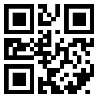 Qr Code di 3405466618