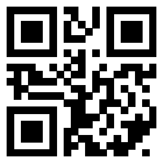 QrCode di 3405466619