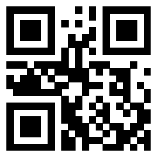 3405466631 QrCode associato