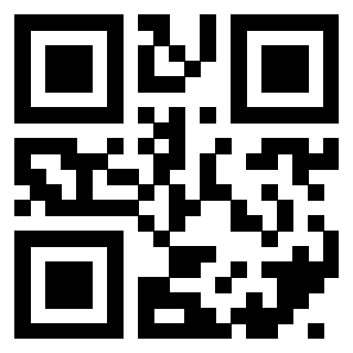 Il Qr Code di 3405466632