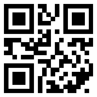 3405466638 - Immagine del Qr Code