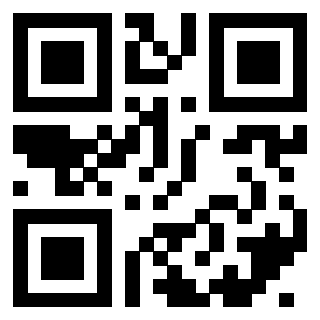 Qr Code di 3405466641