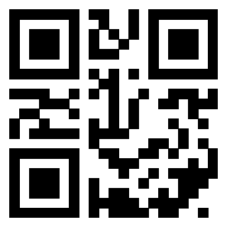3405466644 - Immagine del QrCode associato