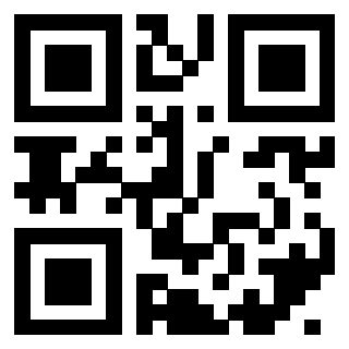 3405466649 QrCode associato