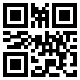 Il Qr Code di 3405466652