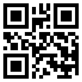 Il Qr Code di 3405466656