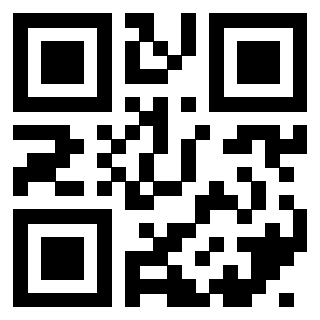 3405466658 QrCode associato