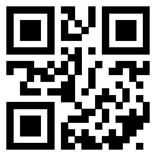3405466659 QrCode associato
