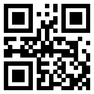 QrCode di 3405466661