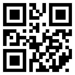 QrCode di 3405518619