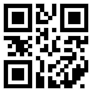 Il Qr Code di 3405518620