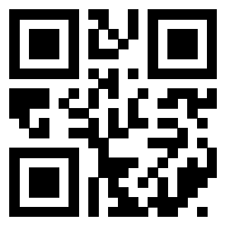 QrCode di 3405518622