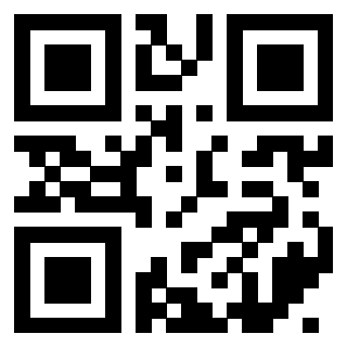 Qr Code di 3405518624