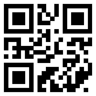 Qr Code di 3405518626