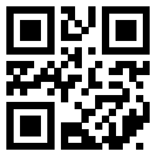 Il Qr Code di 3405518628