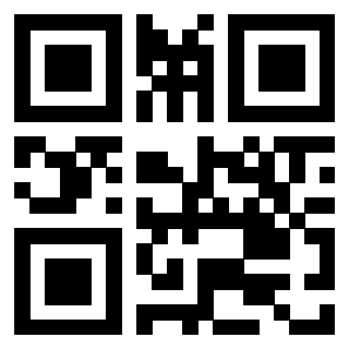 3405518630 QrCode associato