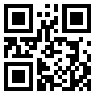 QrCode di 3405518634