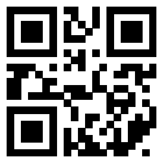 3405518636 QrCode associato