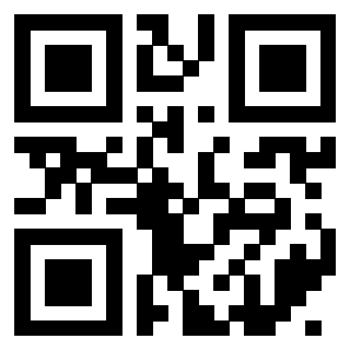 Il Qr Code di 3405518638
