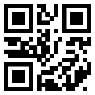 3405518641 Qr Code associato