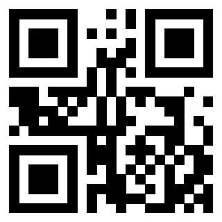Qr Code di 3405518642