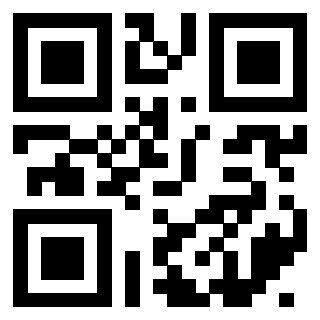 Qr Code di 3405518644