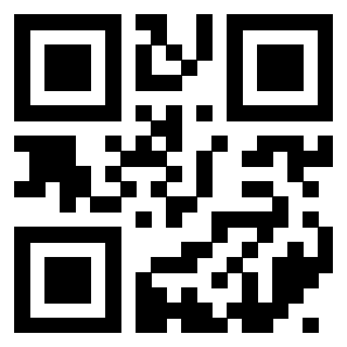 3405518648 - Immagine del QrCode