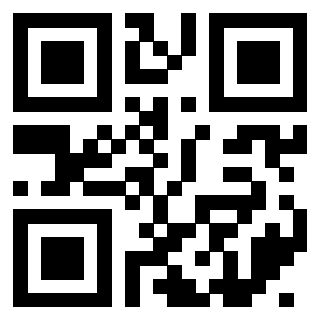3405518649 - Immagine del Qr Code