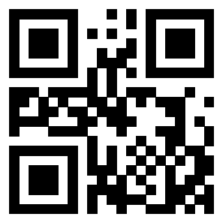 3405518650 - Immagine del Qr Code