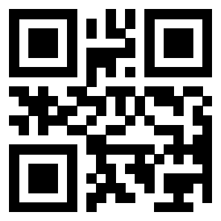 3405518656 QrCode associato
