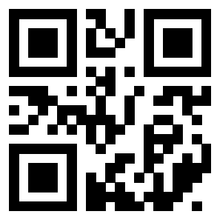 QrCode di 3405518657