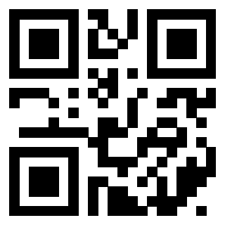 Il Qr Code di 3405518658