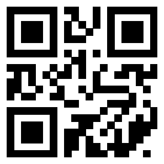 Il Qr Code di 3405518660