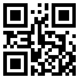 Qr Code di 3405518665