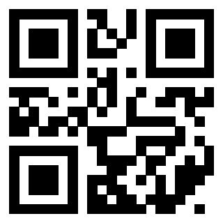 3405518669 Qr Code associato