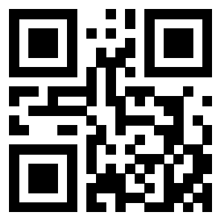 Qr Code di 3405518675