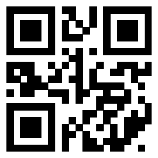 3405518679 - Immagine del QrCode