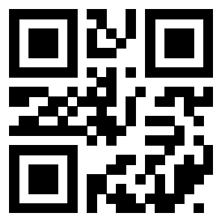 QrCode di 3405518683