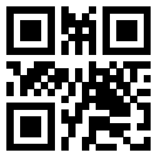 QrCode di 3405518686