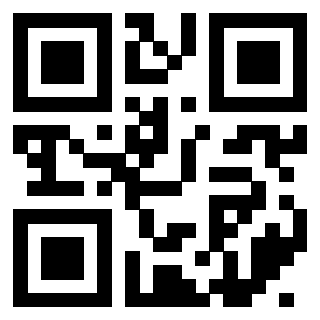 QrCode di 3405518687