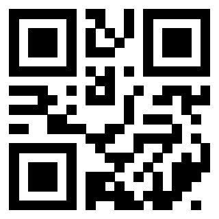 3405518688 QrCode associato