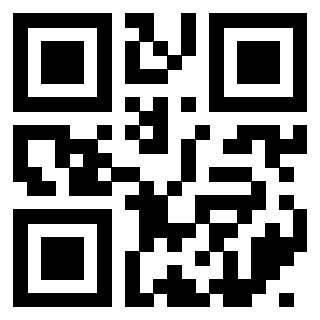 Il Qr Code di 3405518689