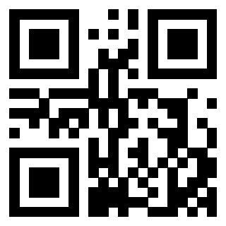 Immagine del QrCode di 3405518696
