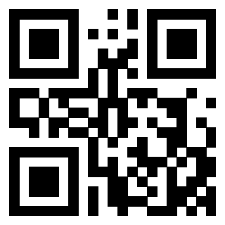 Il Qr Code di 3405518697