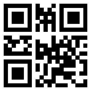 QrCode di 3405518703