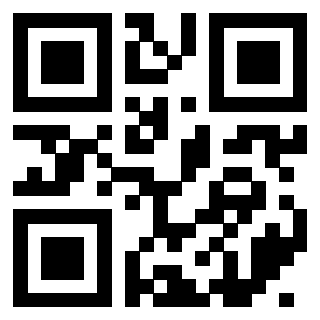 QrCode di 3405518704