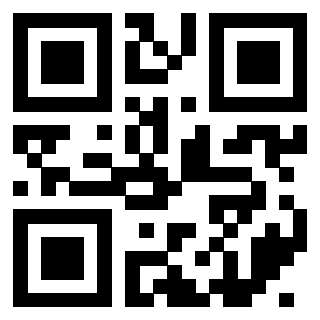 Immagine del Qr Code di 3405518716