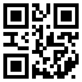 3405518717 QrCode associato